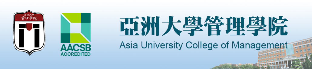 Asia Management College