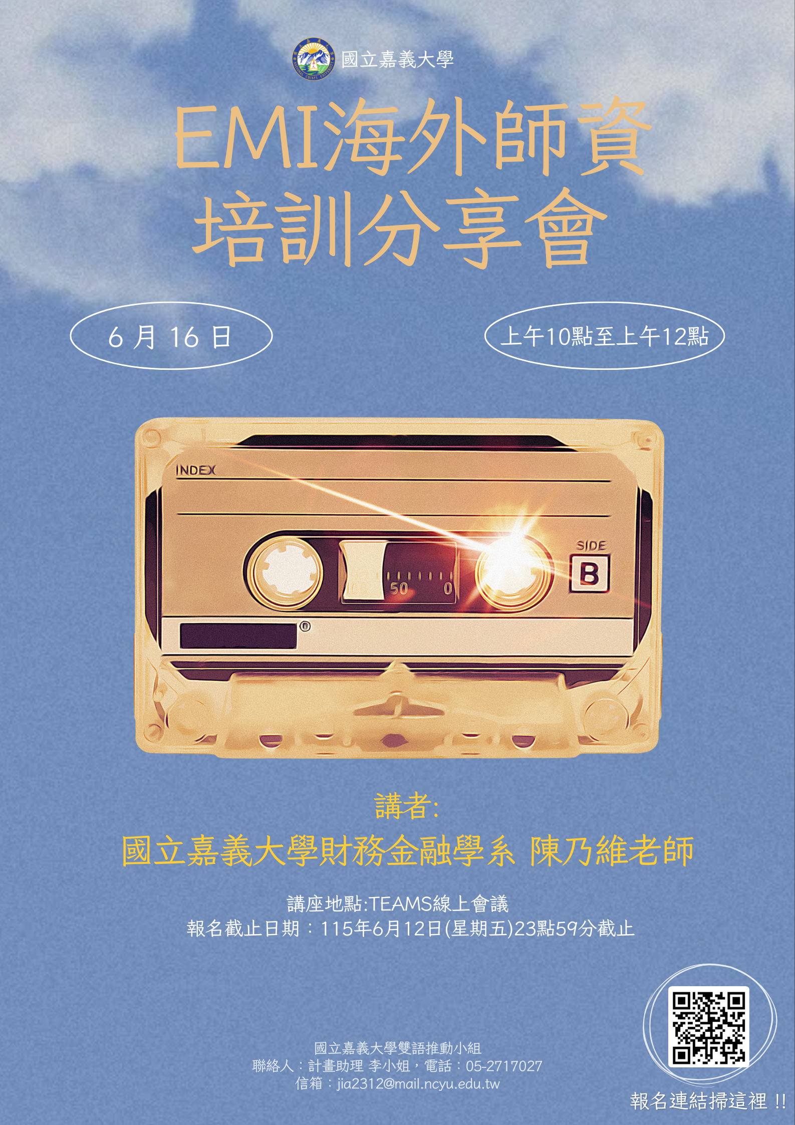 這是一張圖片 這是一張圖片