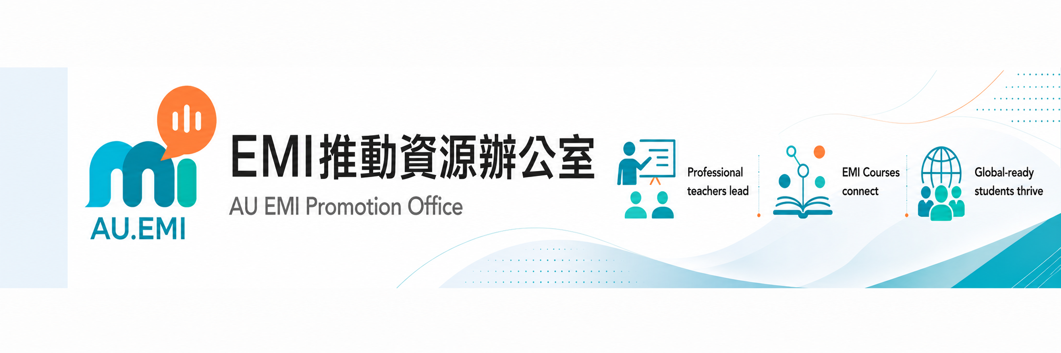 這是一張圖片