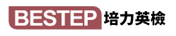 BESTEP