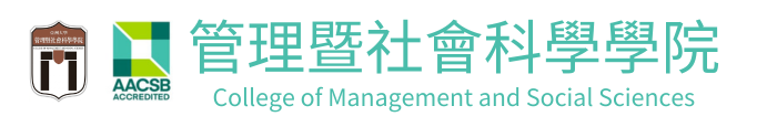 College of Management and Social Sciences