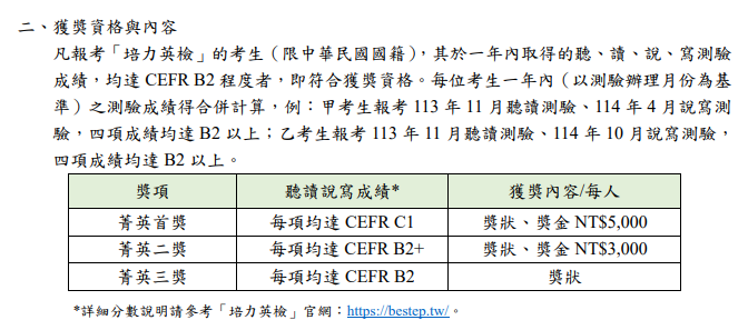 這是一張圖片