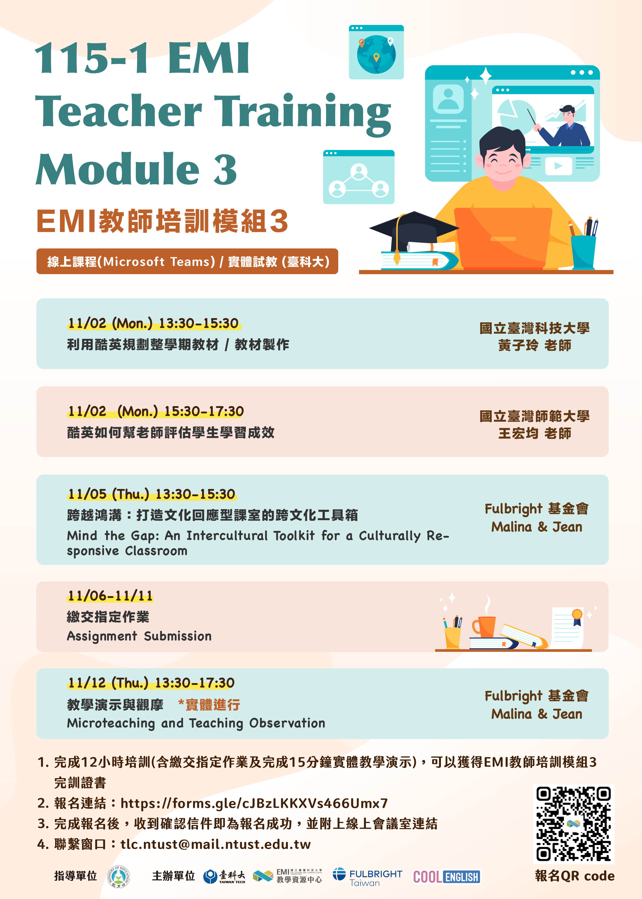 這是一張圖片
