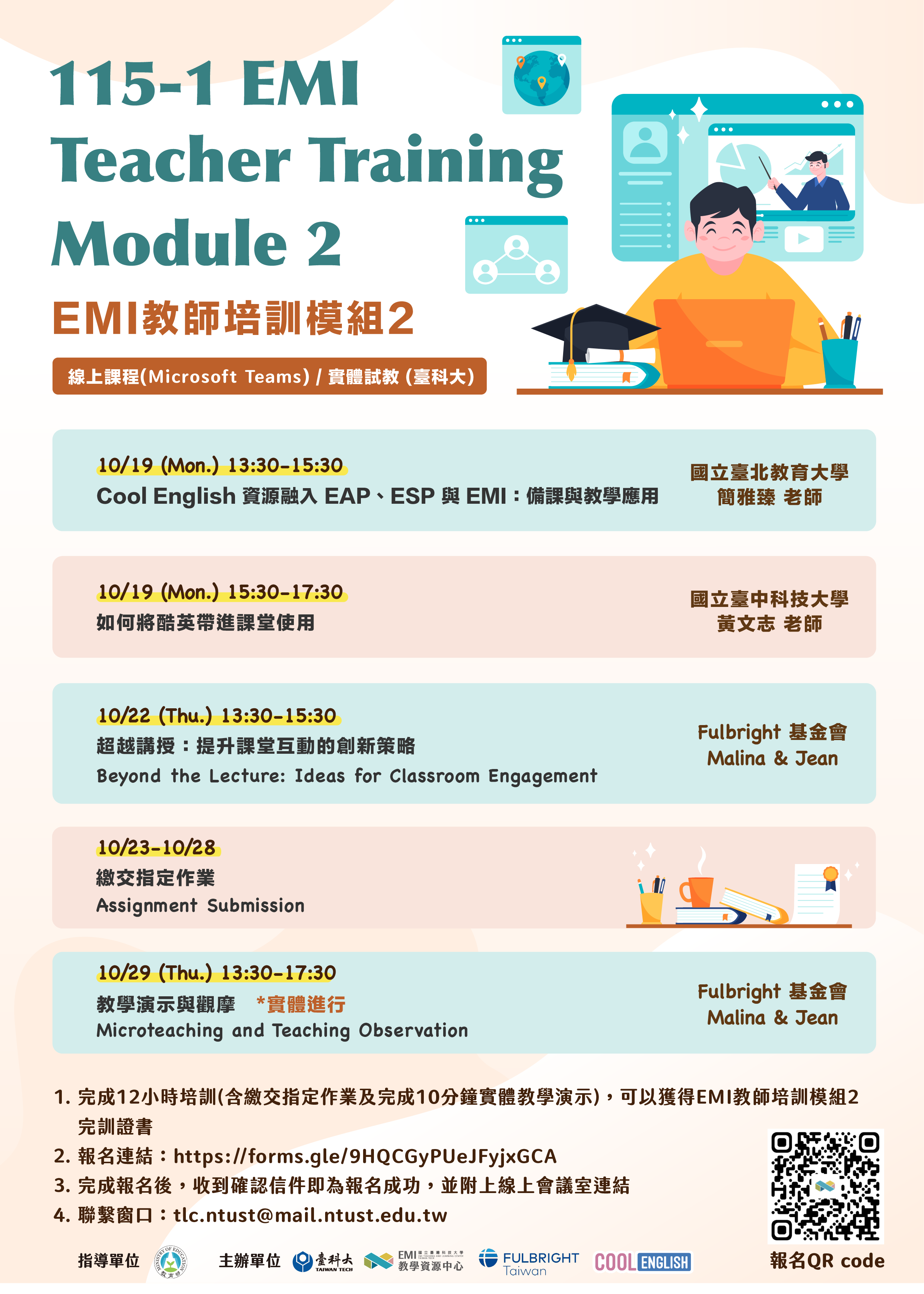 這是一張圖片