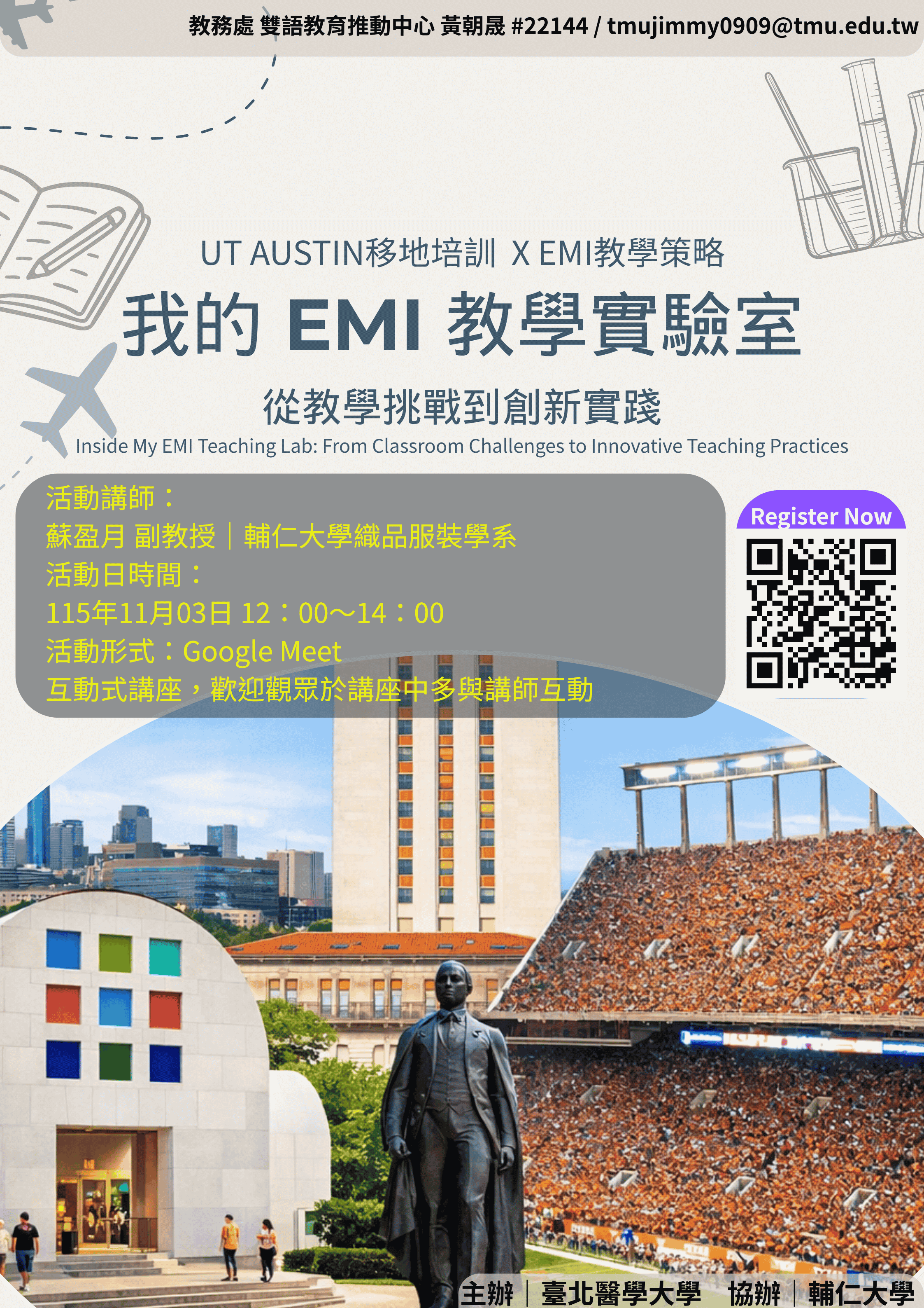 這是一張圖片