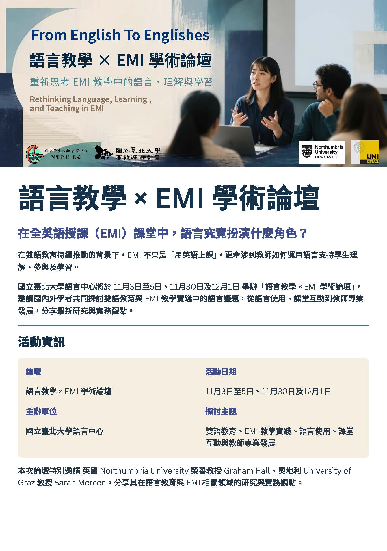 這是一張圖片 這是一張圖片