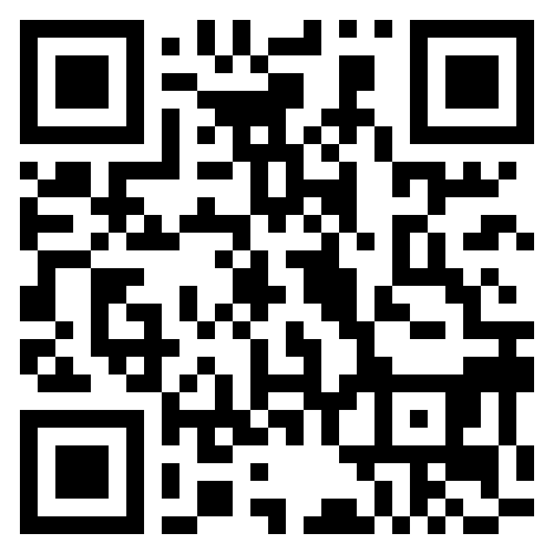 QR_code.png