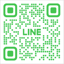 Line_QR_code.png