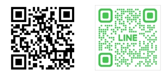 QR_code.jpg